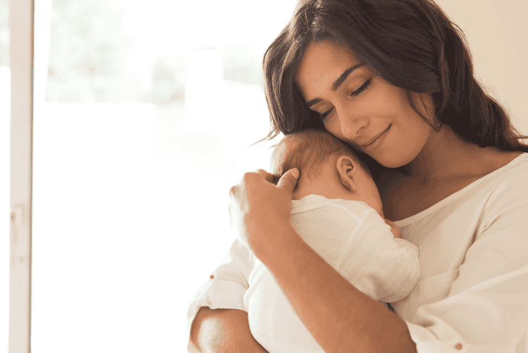 Health Benefits of Breastfeeding: What Every Mother Should Know