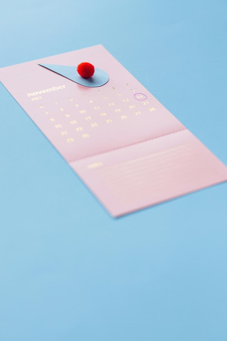 Busting Sex and Fertility Myths: All Women Ovulate on Day 14