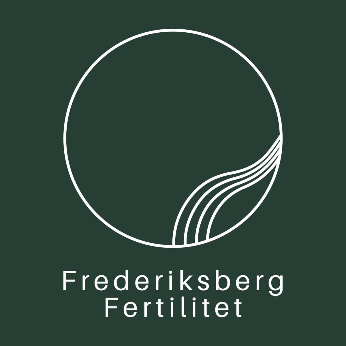 Frederiksberg Fertilitet avatar