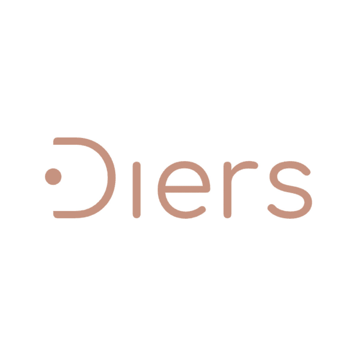 Diers Fertility Clinic avatar
