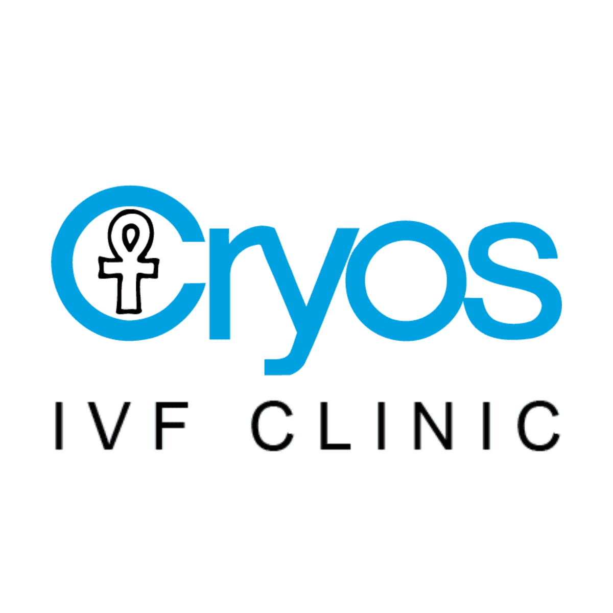 Cryos IVF Clinic avatar