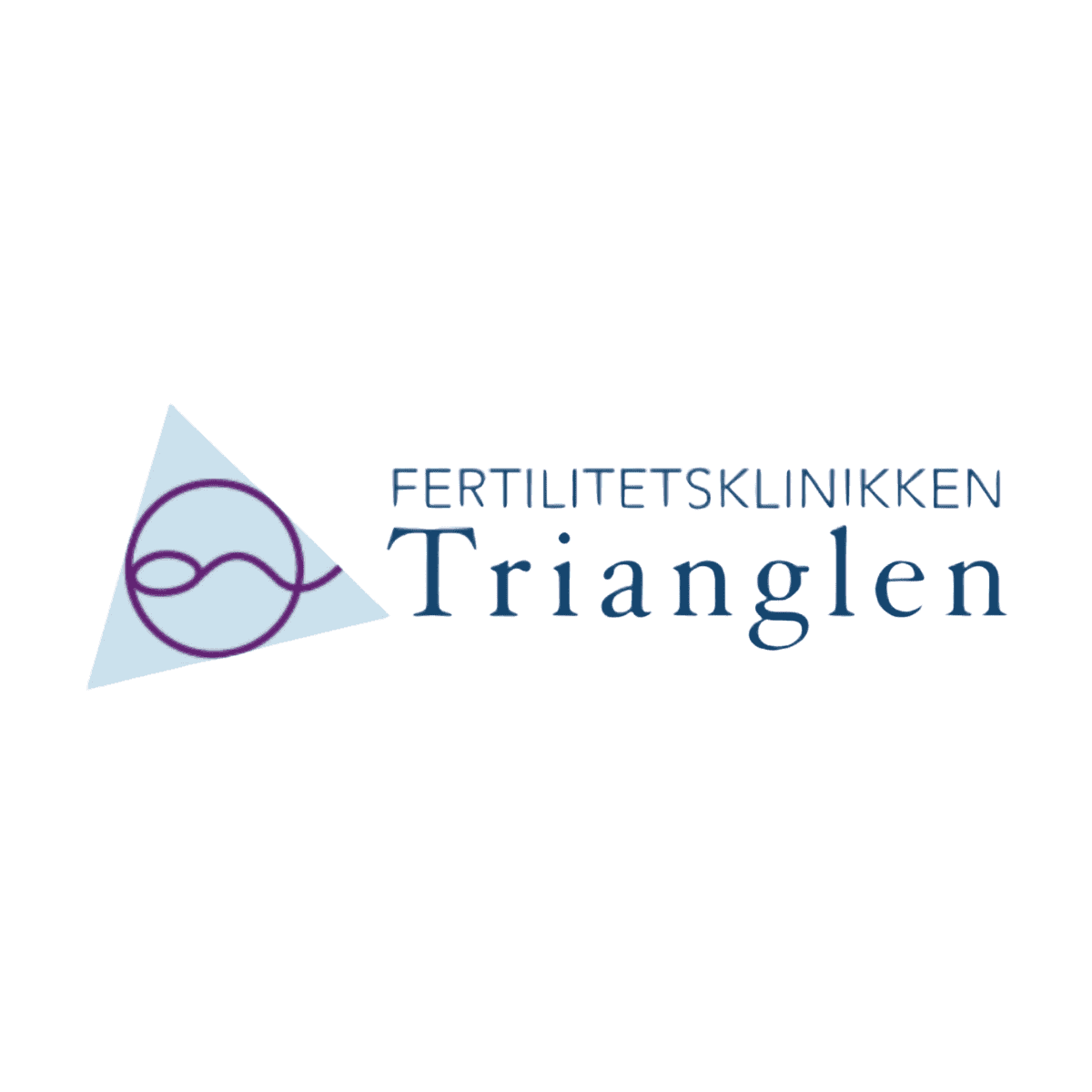Fertilitetsklinikken Trianglen avatar