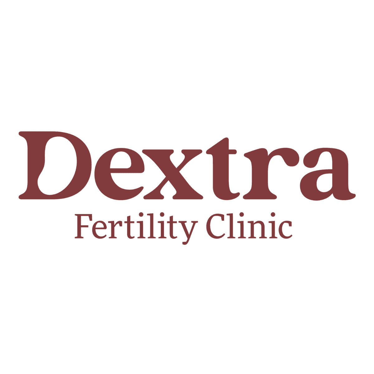 Dextra Fertility Clinic avatar