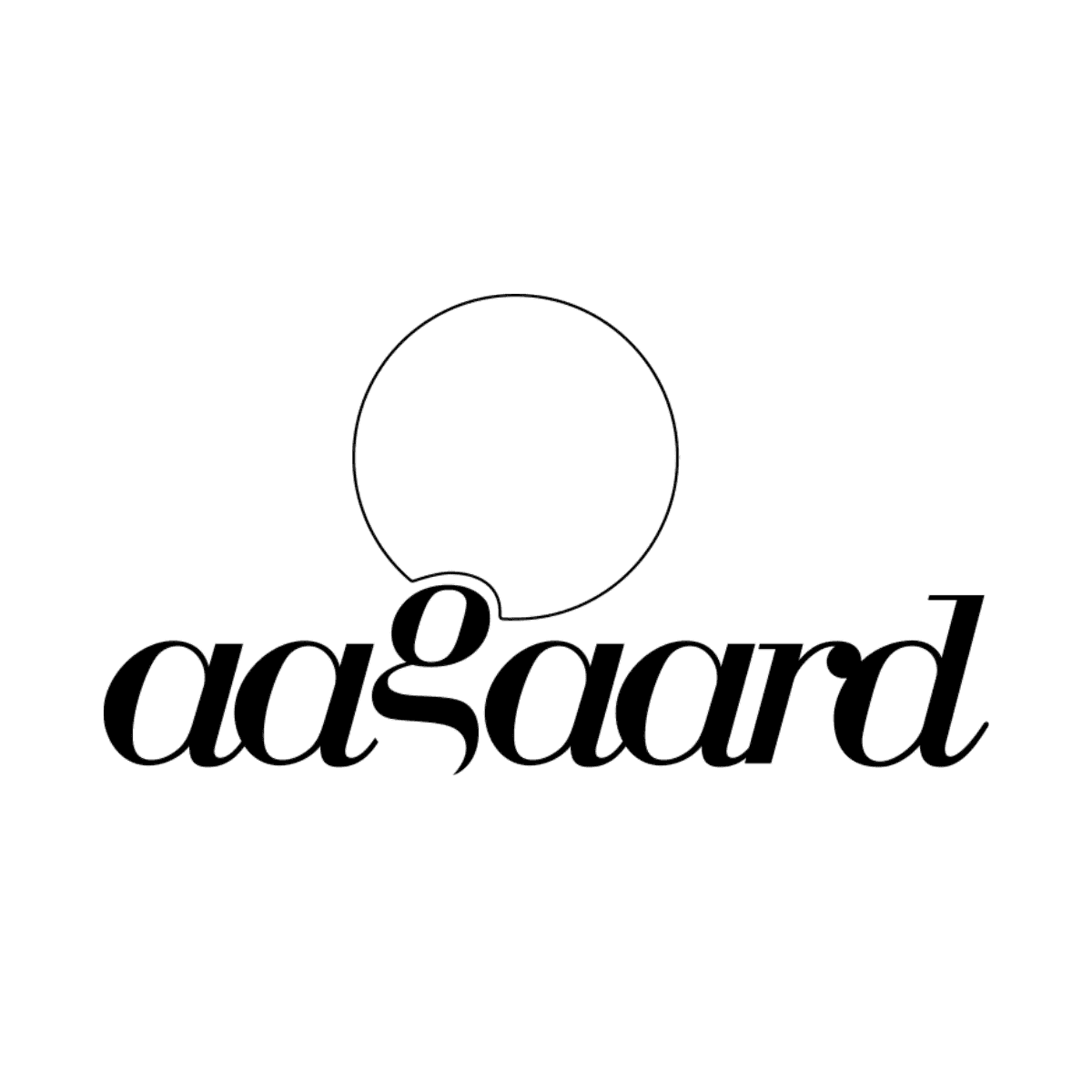 Aagaard Fertilitetsklinik avatar