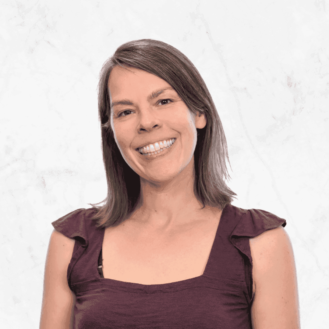 Kristina Triebow avatar