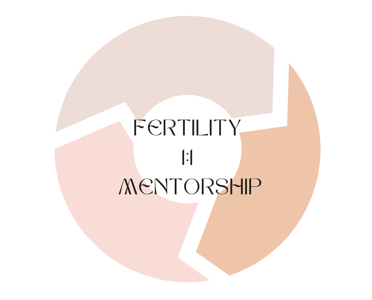 Fertilitet 1:1 vejledning