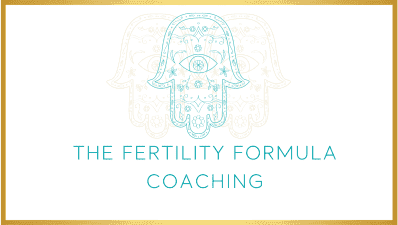 The Fertility Formula Signature SPIRAL Program