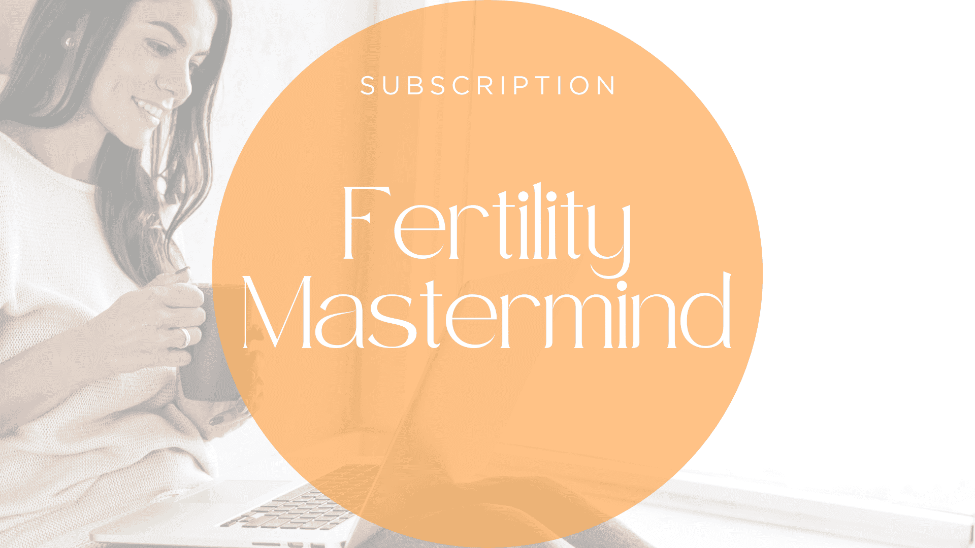 Fertility Mastermind