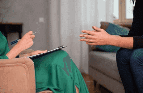 3 Month Individual Fertility Nutritional Therapy Program