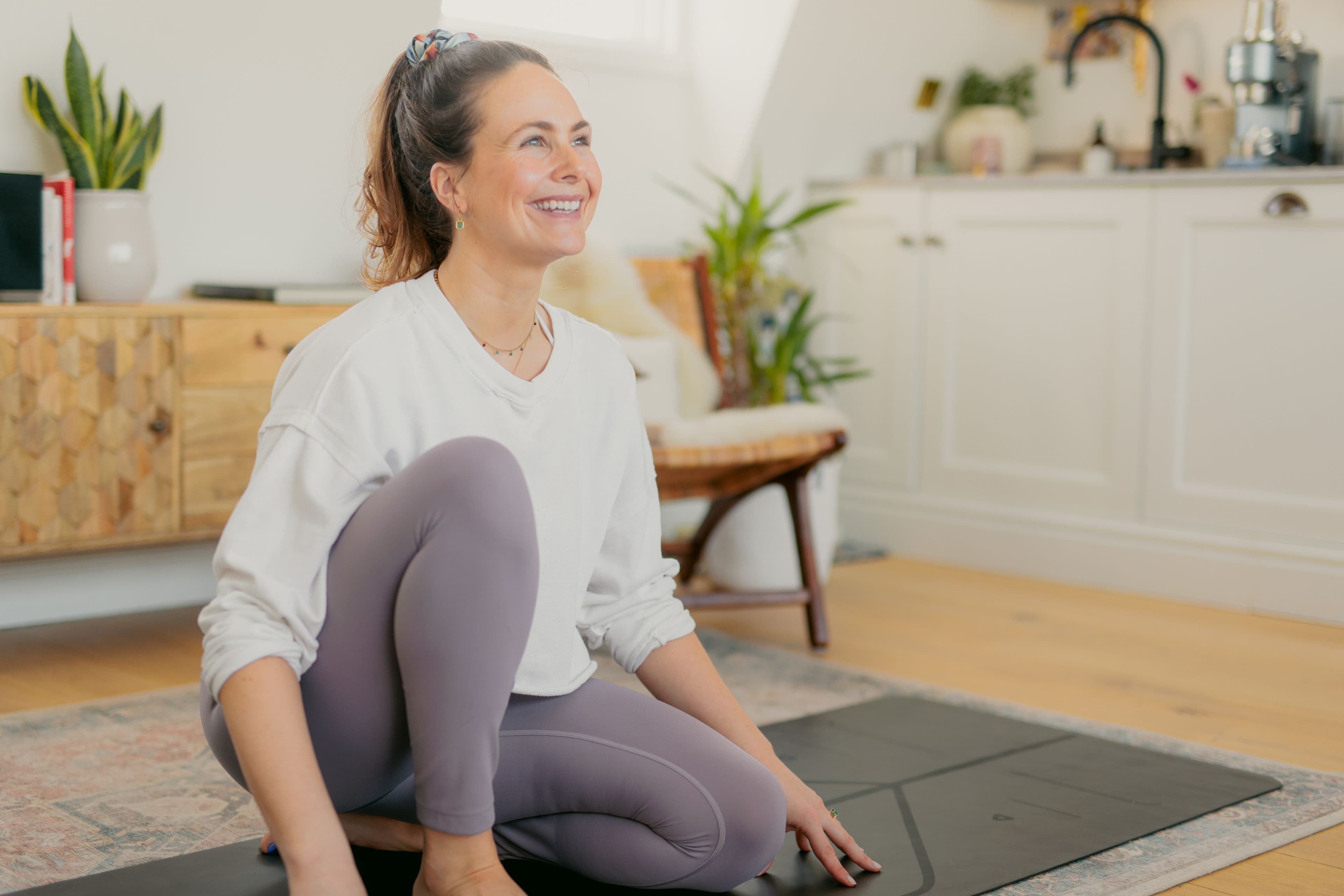 Mindful Coaching for Fertility & Wellbeing