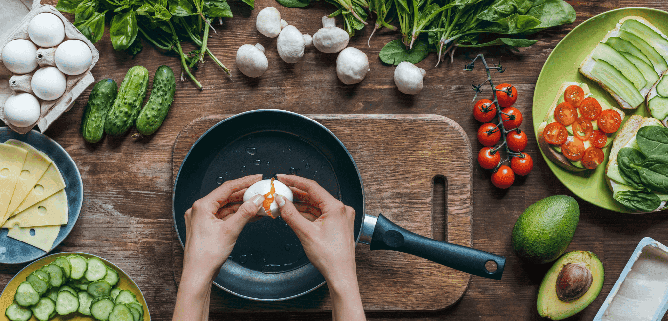 Paquete de Nutrición Esencial – Una Base Sólida para tu Fertilidad y Bienestar