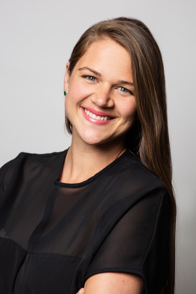 1:1 virtuel førstekonsultation