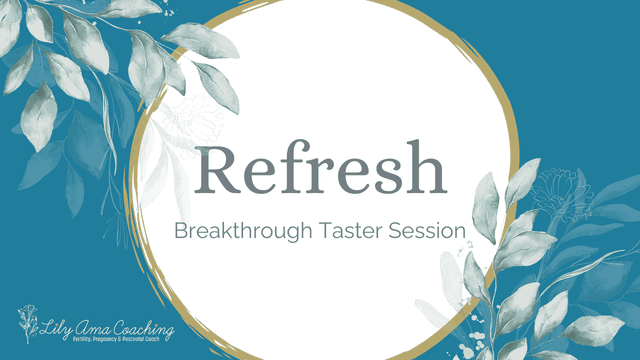 Introduktionssession