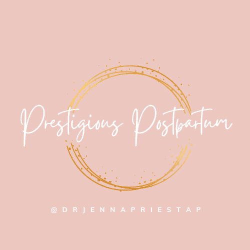 Premium efterfødselsprogram