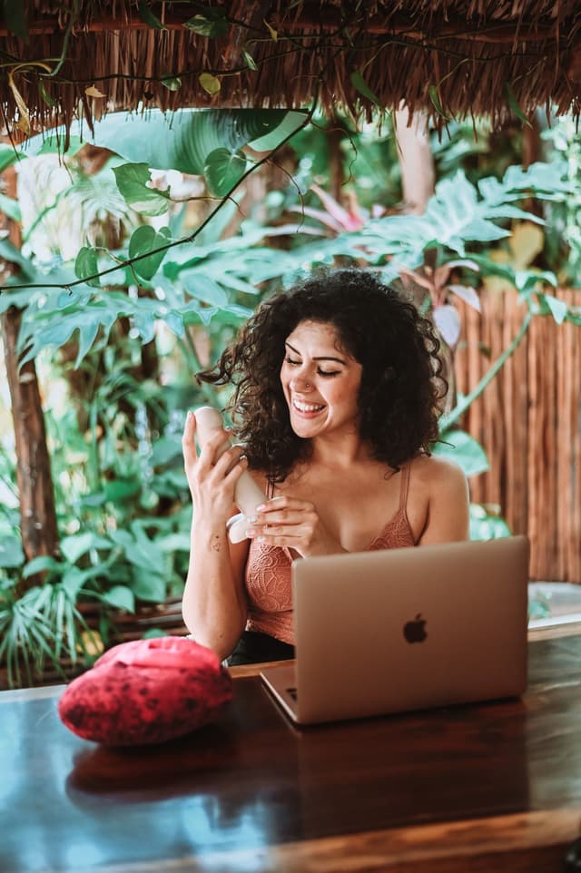 Programa Empowered Embodiment de 12 semanas