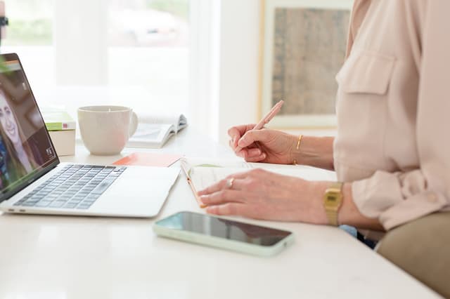 Paquete Fertilidad Óptima