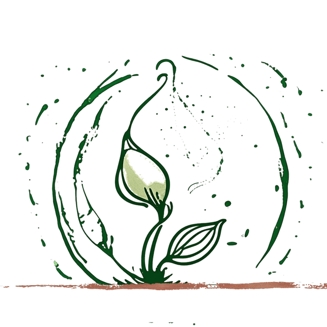 Tidlige nødvendigheder for hende