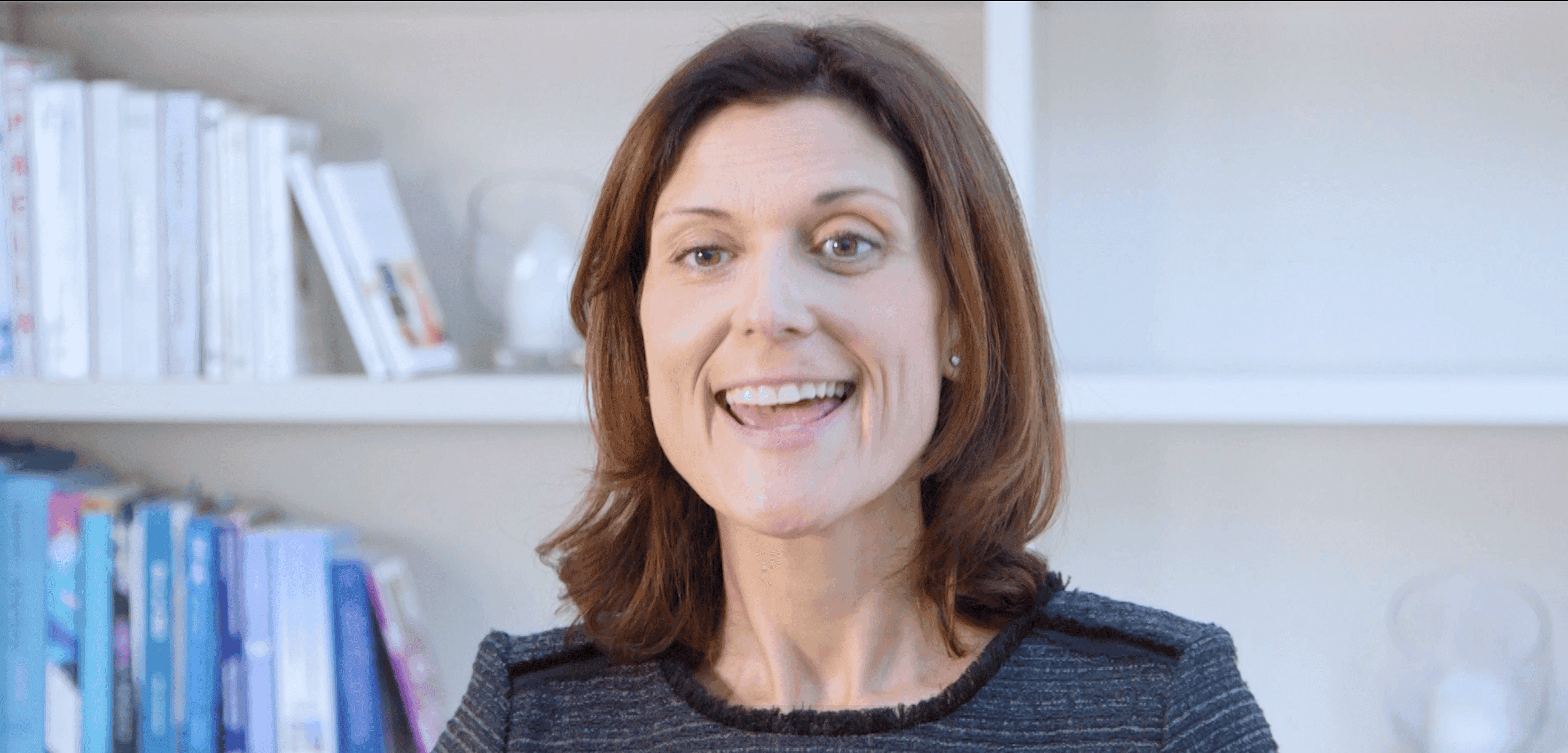 How to Support Your Thyroid (Naturally)