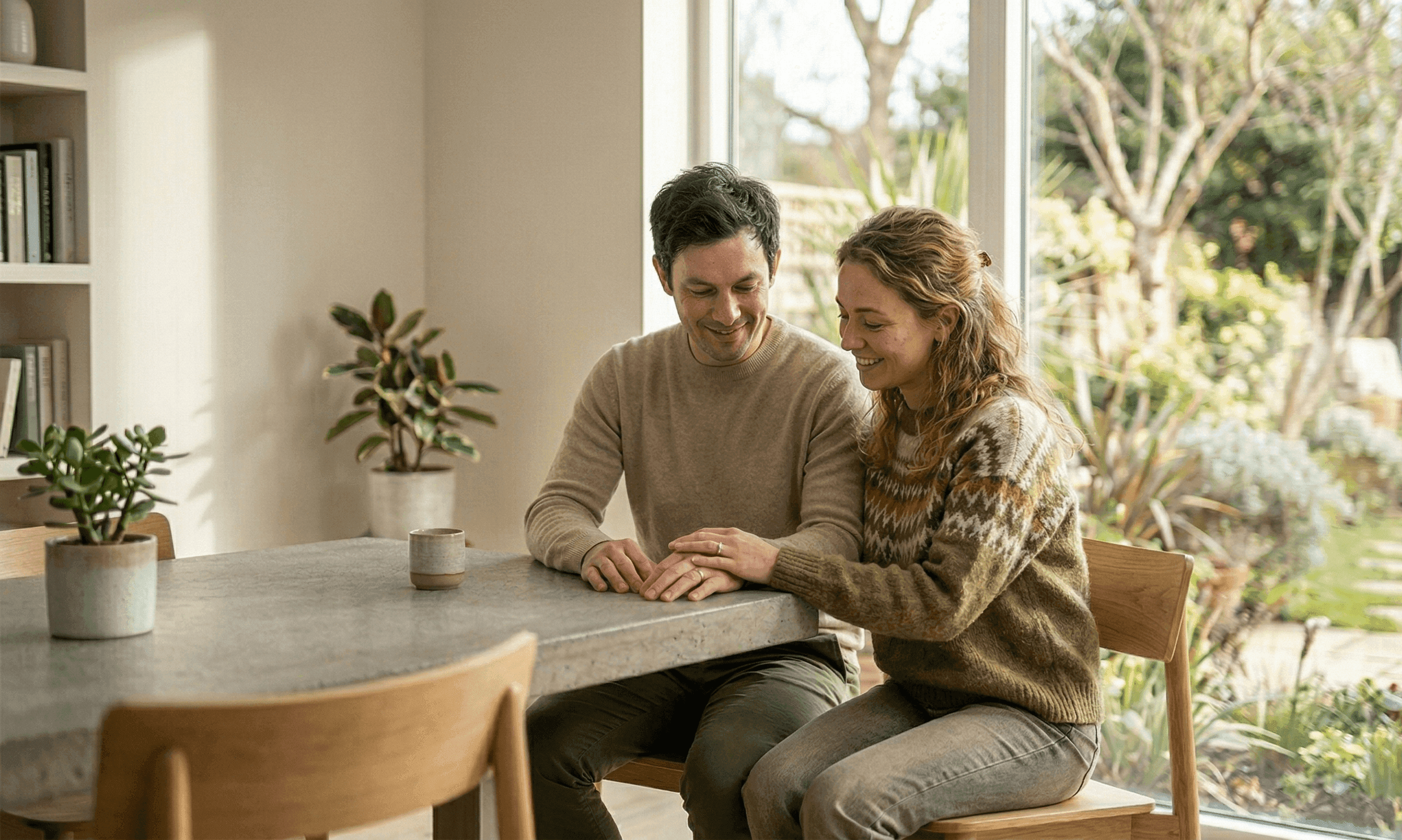 Causes of Male Infertility: How Everyday Choices Affect Fertility