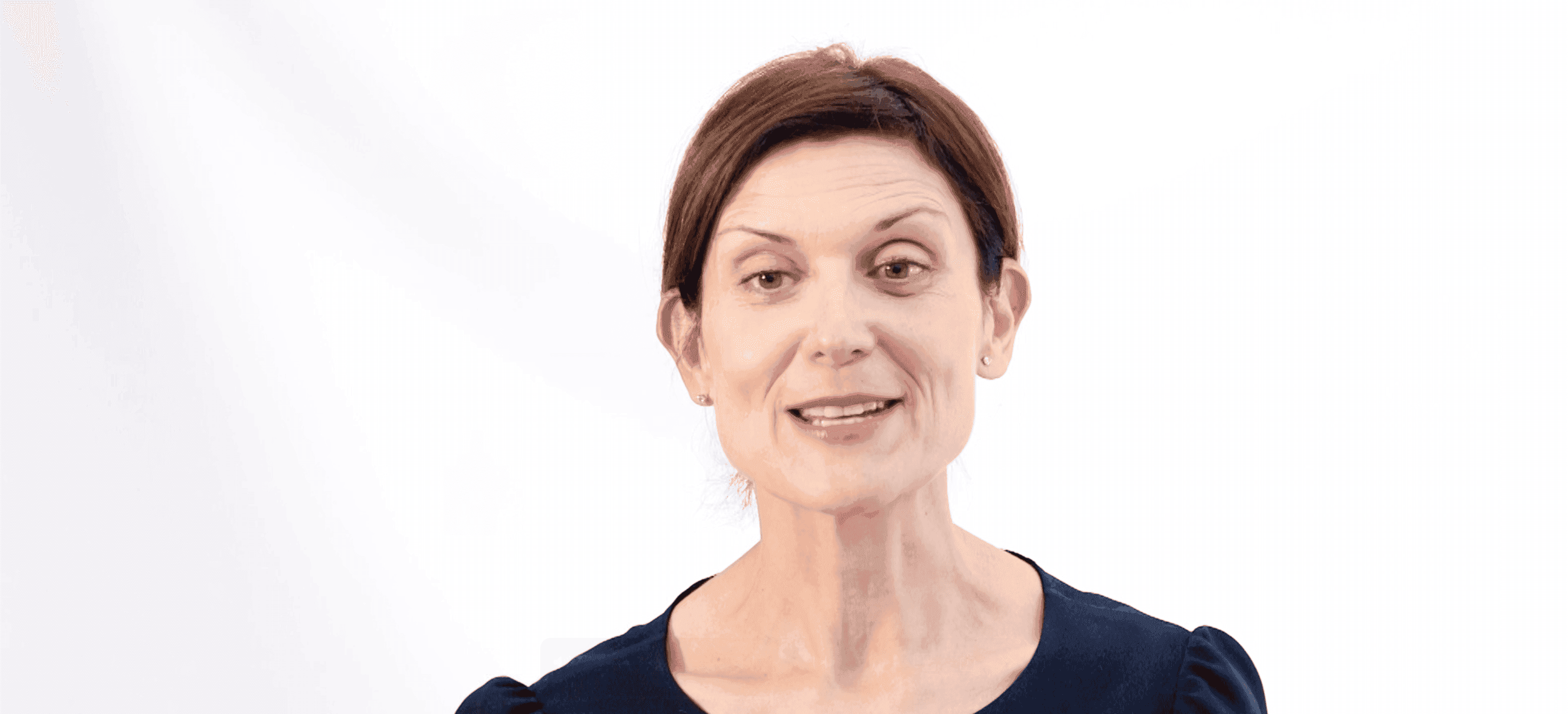 Fermentation and Probiotics