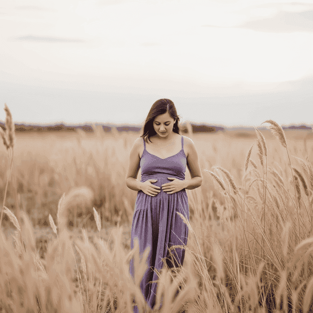 (In)fertility Explained - from an East meets West perspective