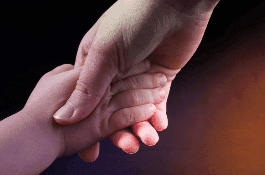 How to Transform Childhood Beliefs to Improve Fertility and Wellbeing