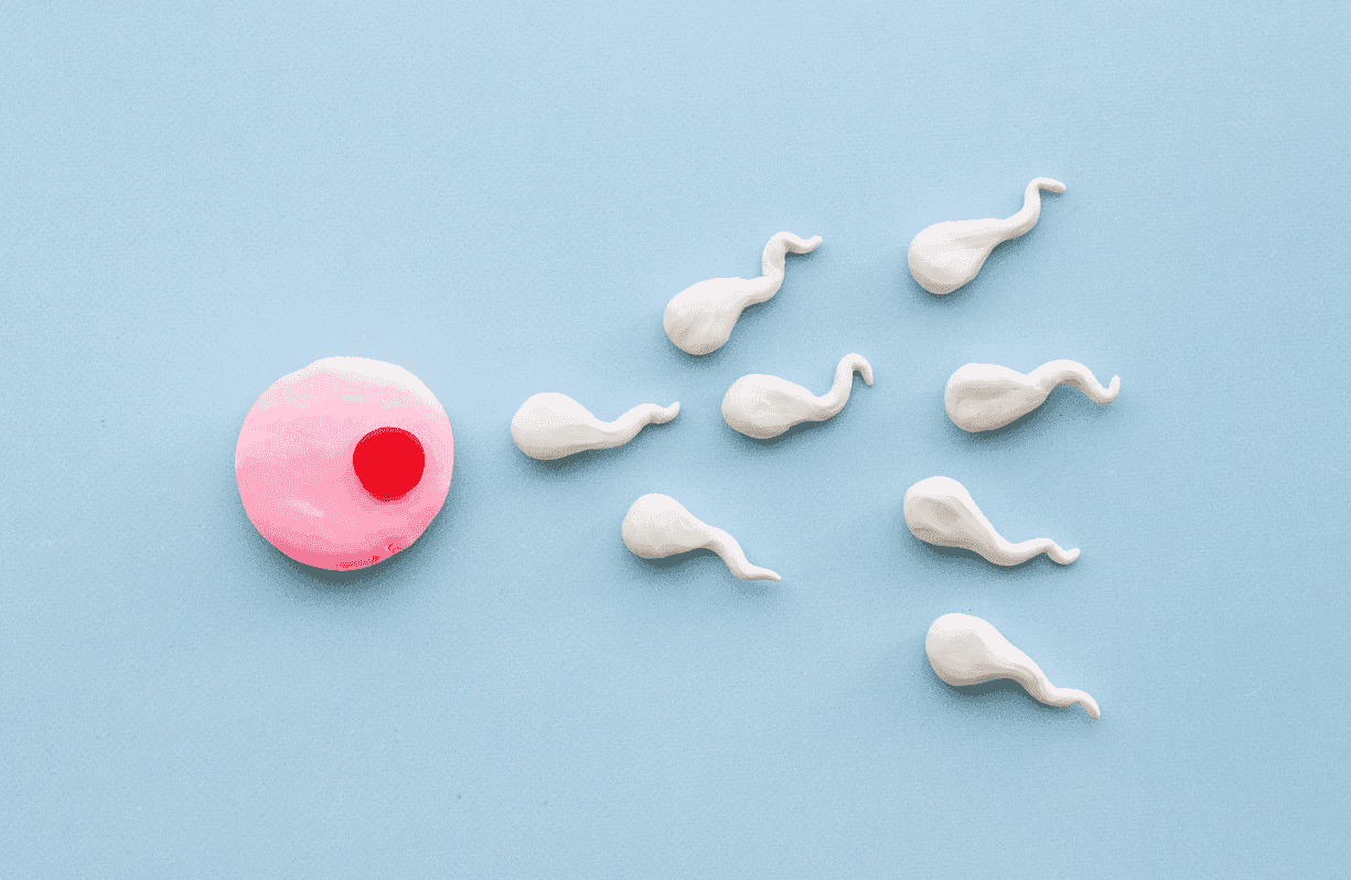 Respuestas a tus preguntas sobre la prueba casera de esperma