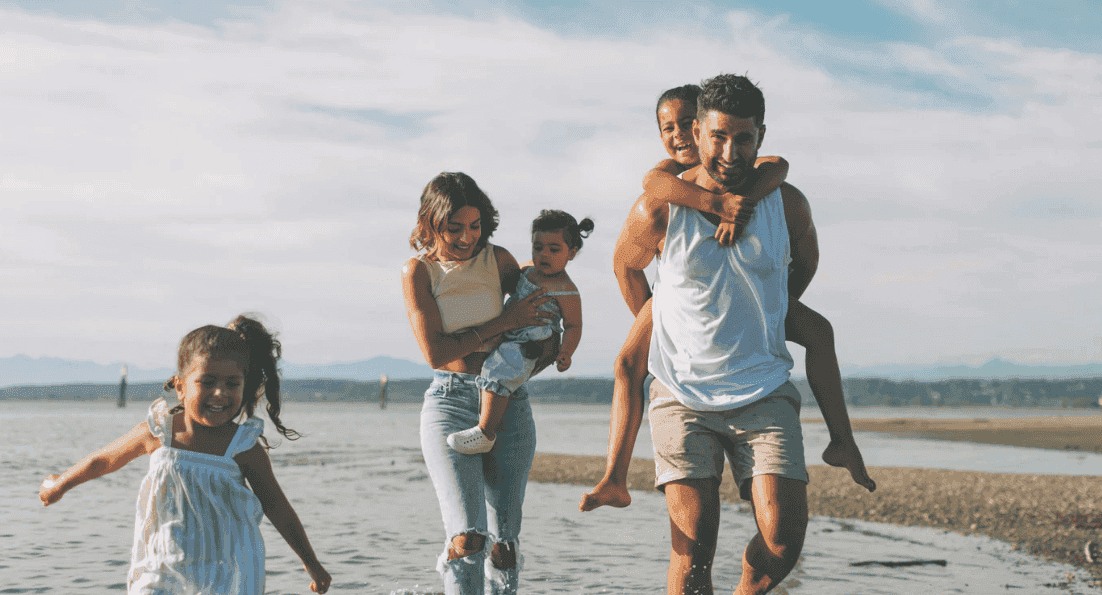 ¿Qué mide un análisis de semen masculino?