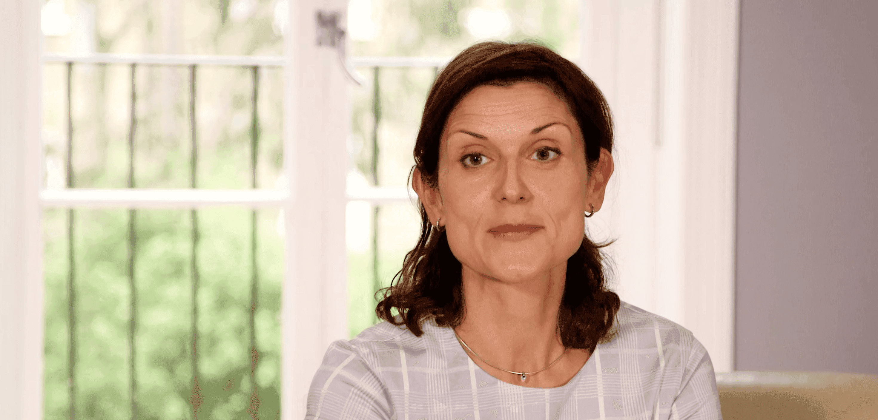 Desintoxicación 4: Grasas