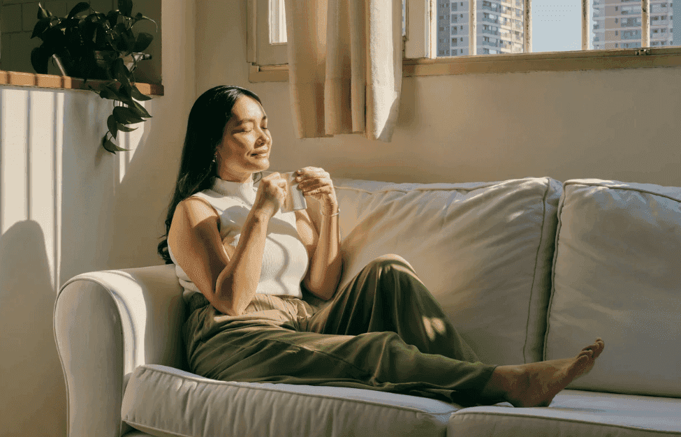 Aumenta la calidad de tus óvulos de forma natural en 90 días