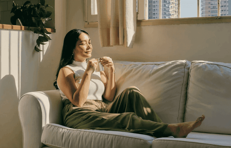 Aumenta la calidad de tus óvulos de forma natural en 90 días