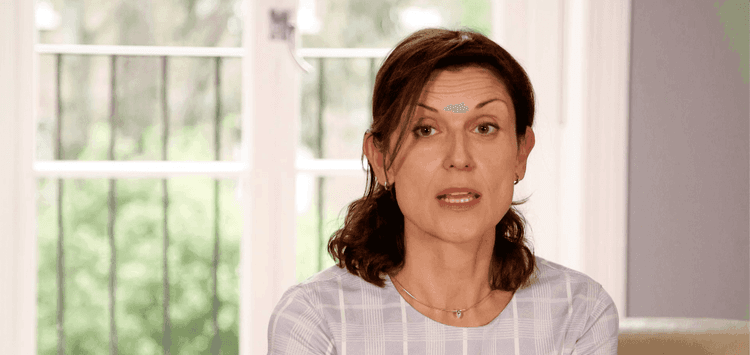 Desintoxicación 1: Introducción