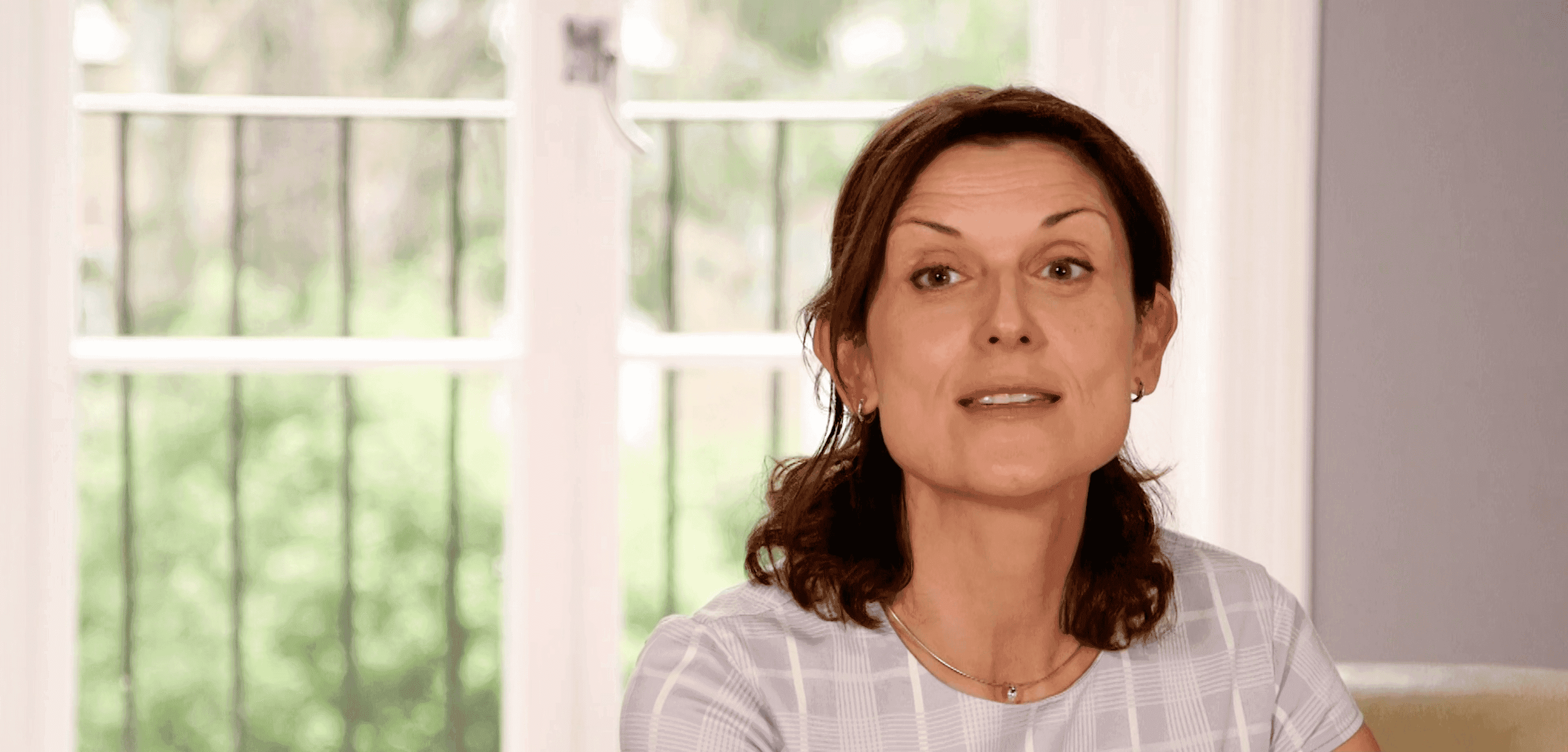 Desintoxicación 2: Salud intestinal