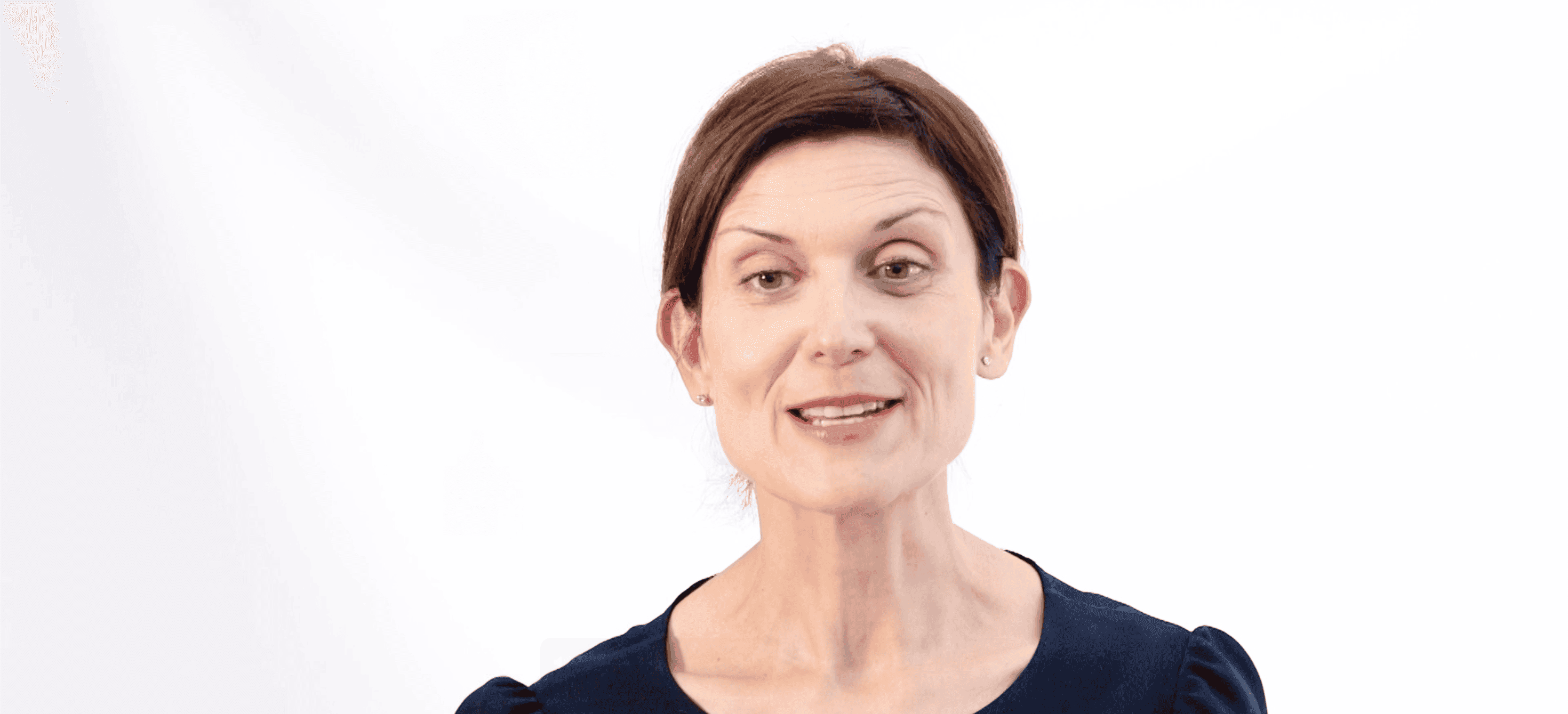 Fermentación y probióticos