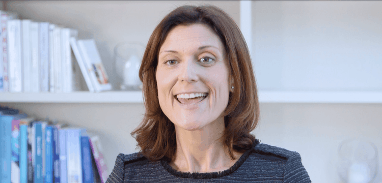 Cómo cuidar tu tiroides (naturalmente)