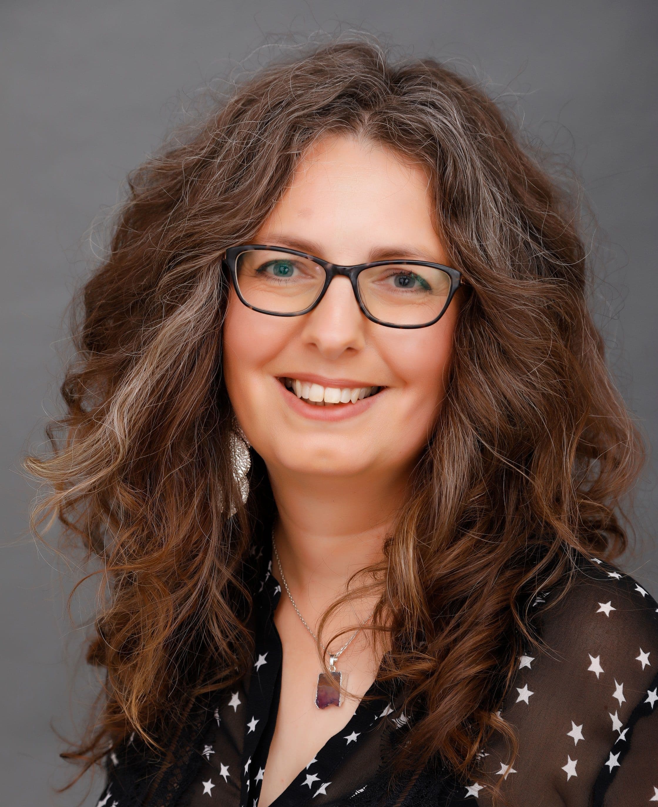 Sarah Holland avatar