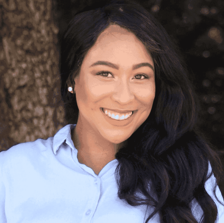 Sade Living-Williams