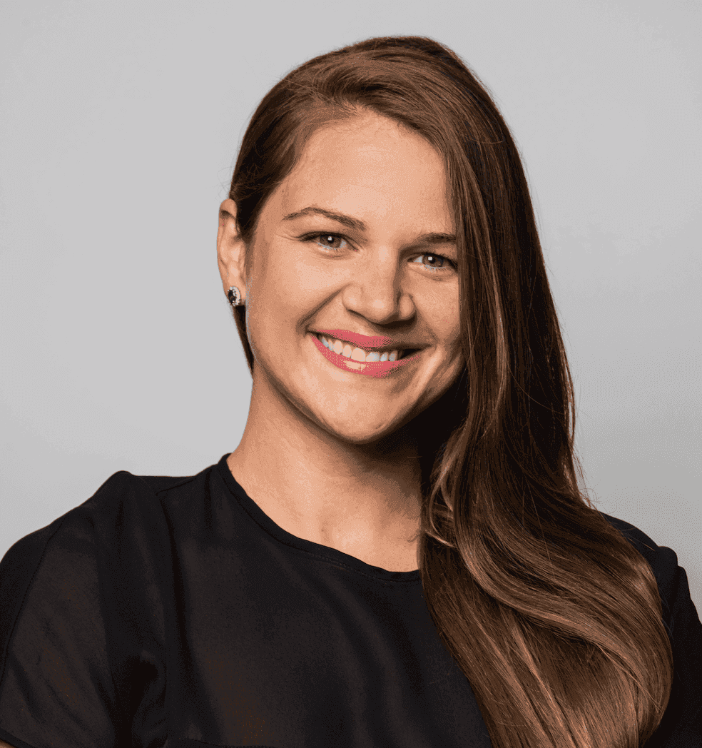 Jenna Priestap avatar