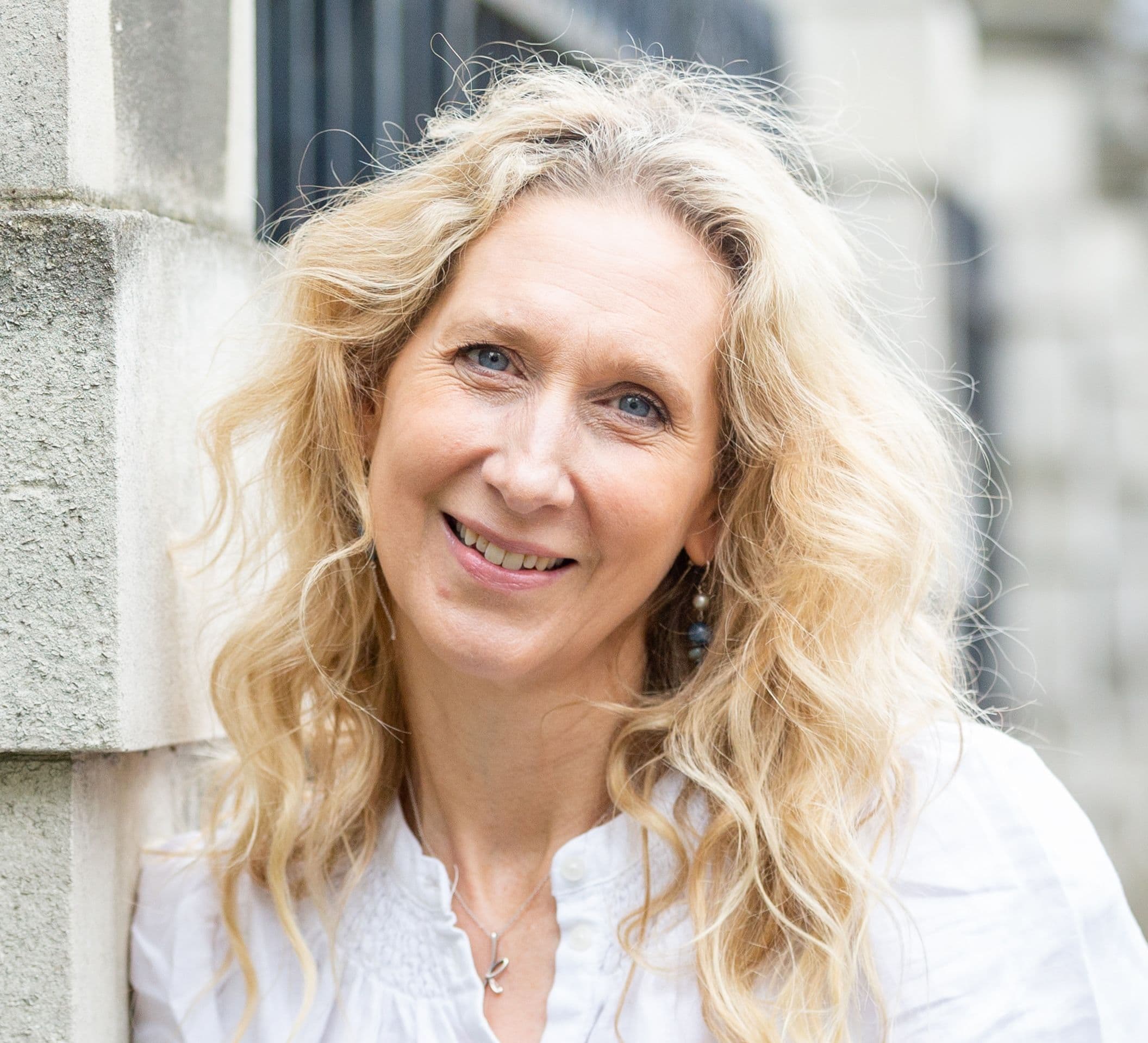 Kirsten Mooring avatar