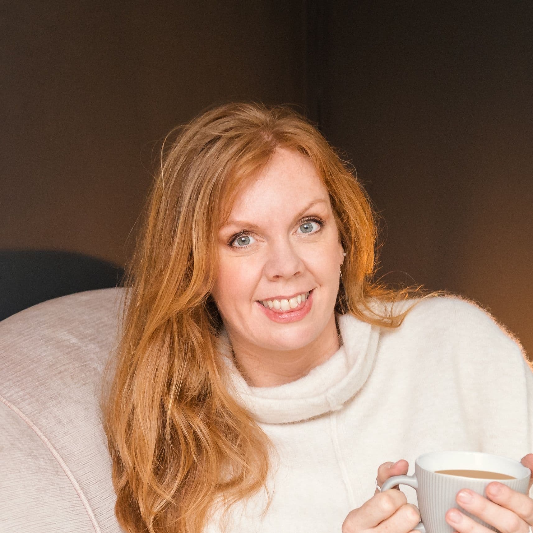 Karen Deulofeu avatar