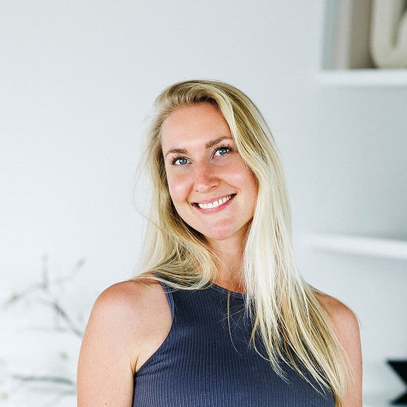 Daphne Medema avatar