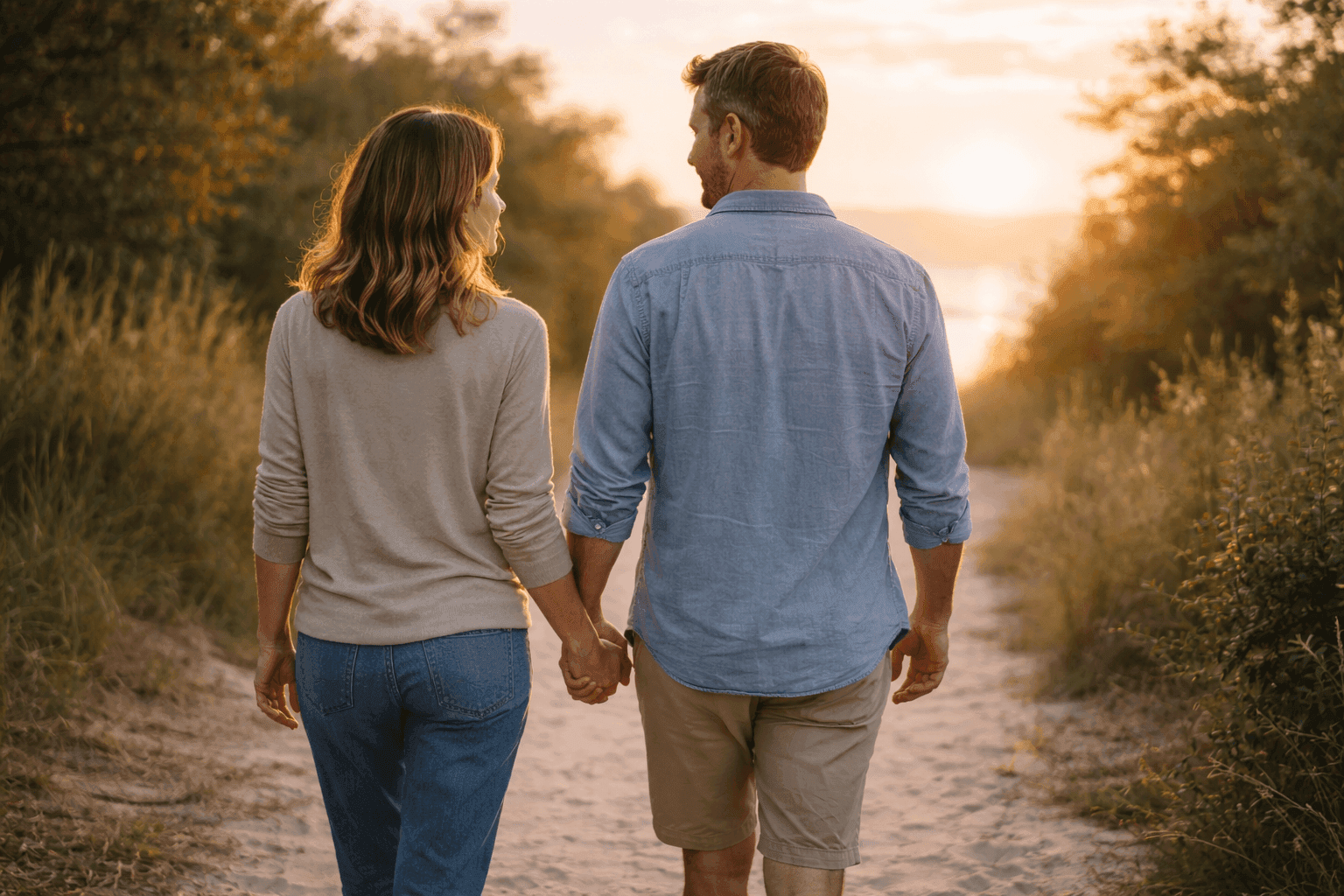 How to Cope With a Failed IVF Cycle and Move Forward