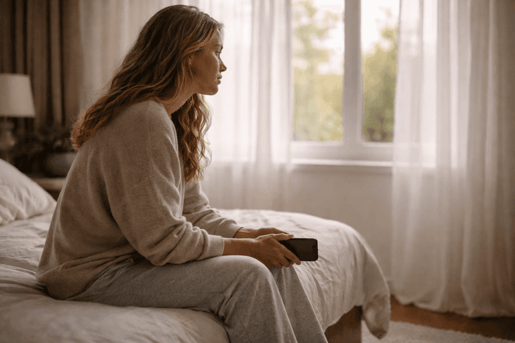 Hvordan PCOS påvirker fertiliteten og dine chancer for at blive gravid