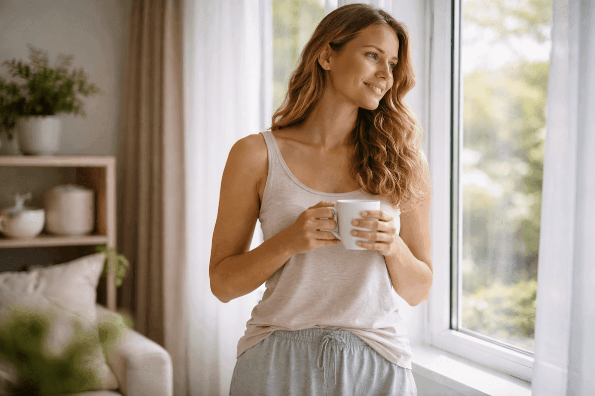 What Are Uterine Fibroids? Symptoms, Types, and Fertility Impact