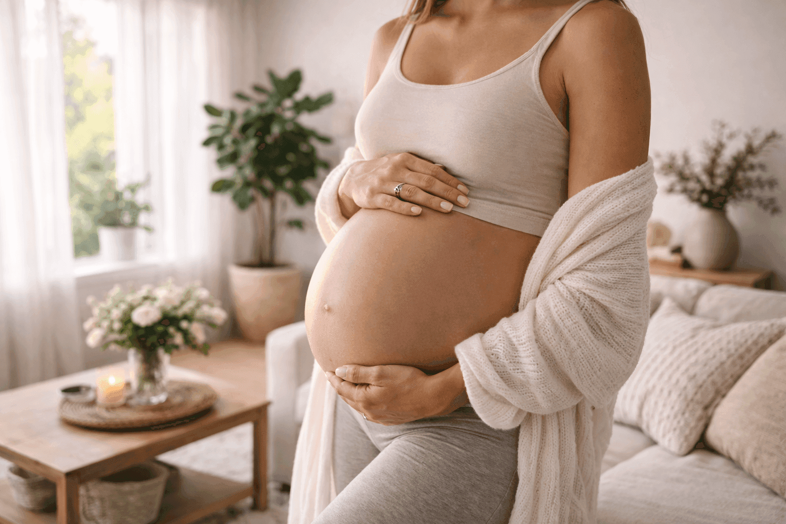 Introduction to Your Programme