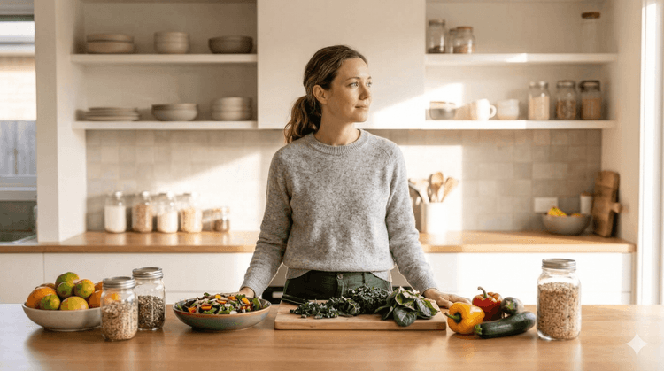 What to Include - Summary