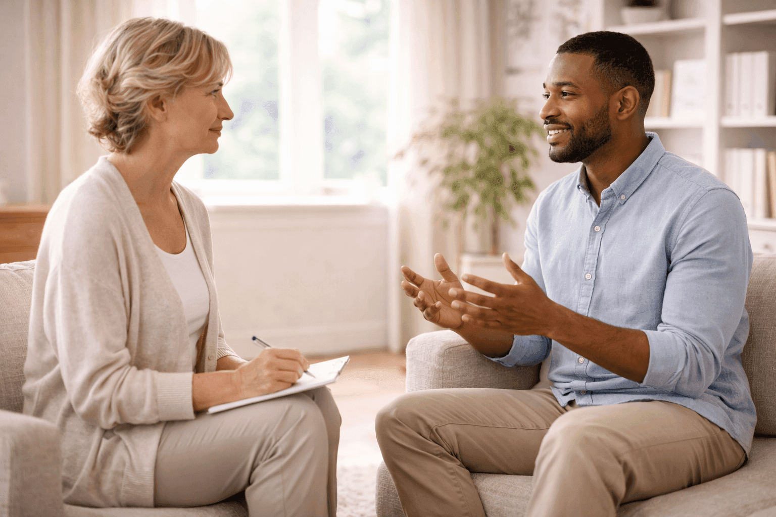 Introducing Sentence Stems With Examples