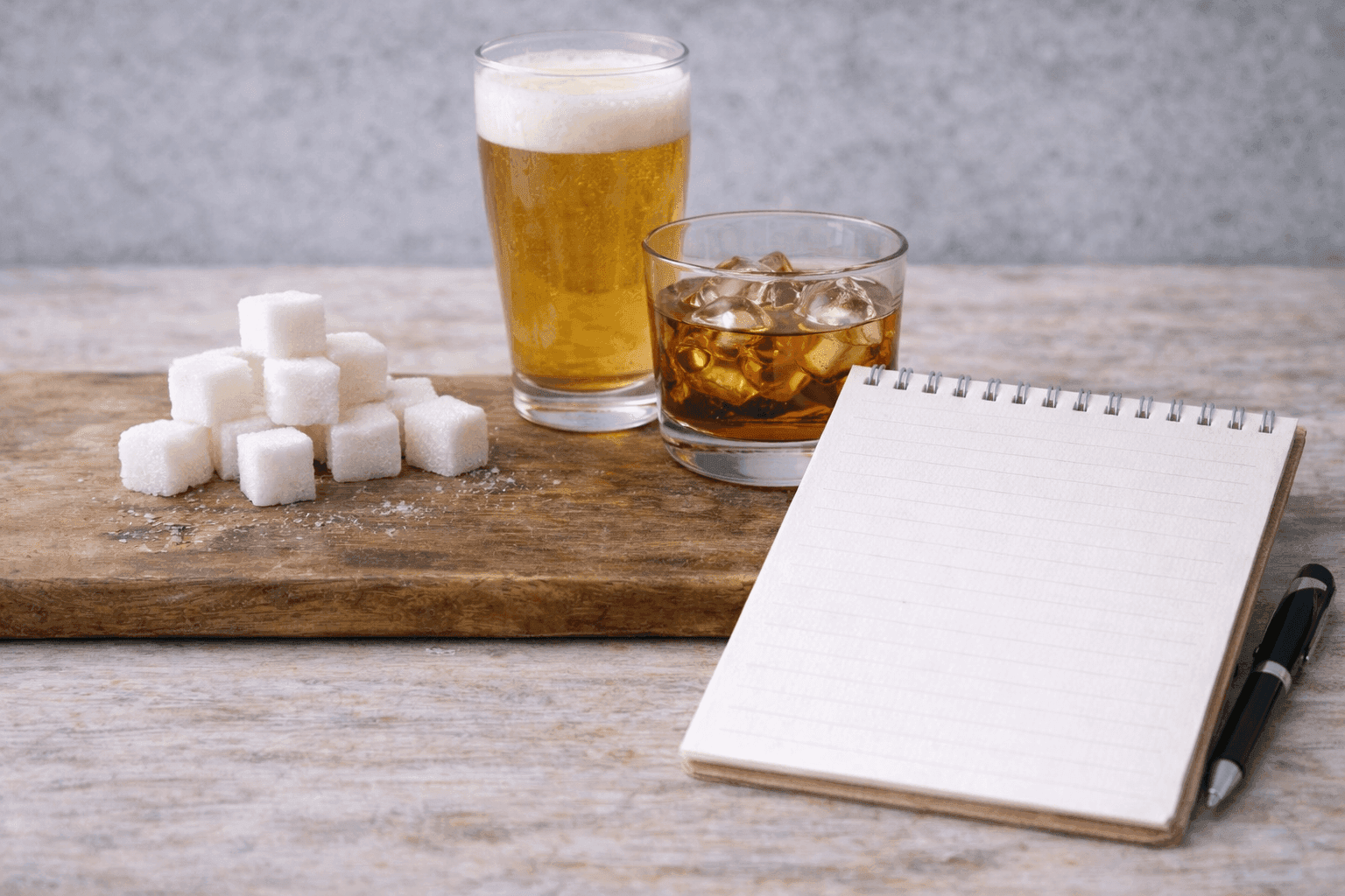 What to Avoid - Summary