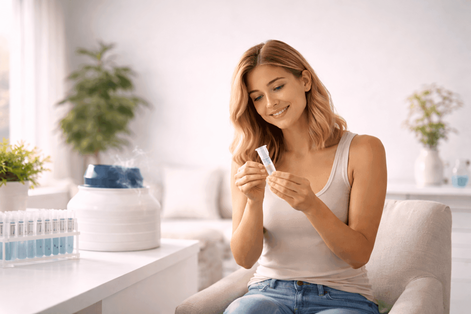 Social Egg Freezing: The Best Age to Freeze Eggs Explained