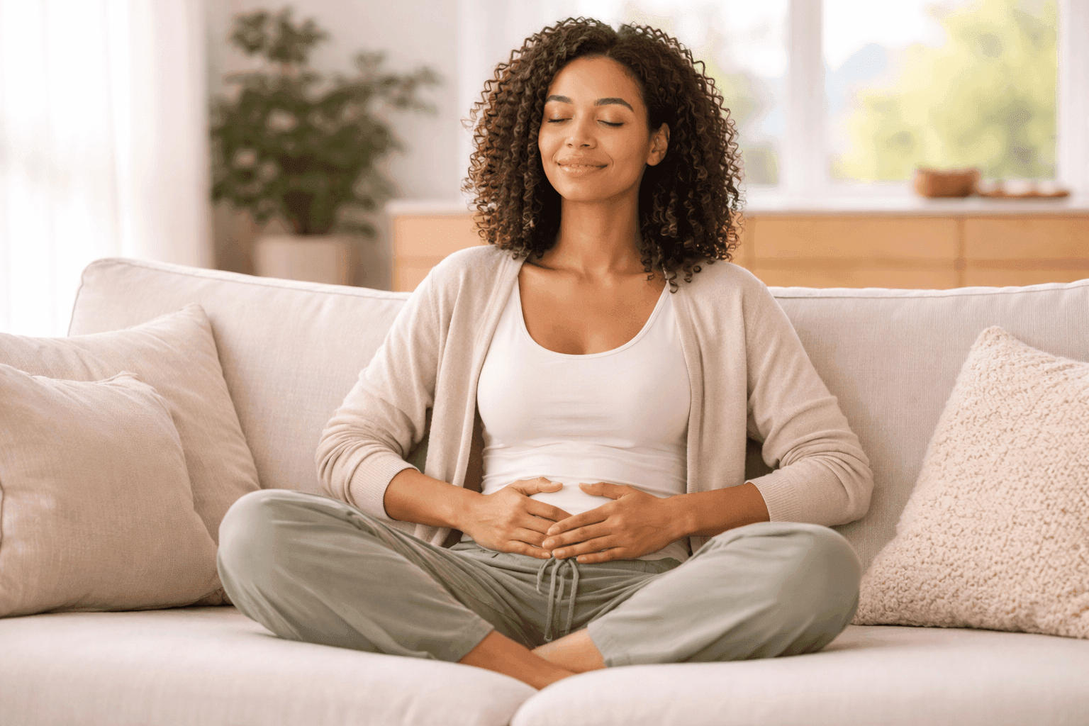 Treatment Pathways for Women